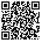 QR Code for Paul Brown Do in Grand Rapids, MI 49519