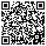 QR Code for Budget Bathtub Services in Lincoln Park, MI 48146
