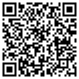 QR Code for Buffalo Wild Wings - Ann Arbor in Ann Arbor, MI 48108