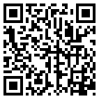 QR Code for CC Nails in Detroit, MI 48228