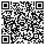 QR Code for C Skuzinski Rita DC in Reed City, MI 49677