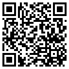 QR Code for Cardinal Buses in Zeeland, MI 49464