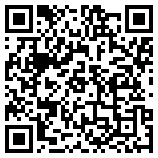 QR Code for Care Incorporated in Grosse Pointe Woods, MI 48236