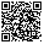 QR Code for Career Matrix in Grand Rapids, MI 49506