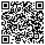 QR Code for Carpet for Less in Redford, MI 48239