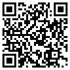 QR Code for Casa DE Cuba in Burton, MI 48509