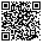 QR Code for Caviston Agency in Plymouth, MI 48170