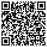QR Code for Cedar Auto Sales in Lansing, MI 48911