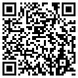 QR Code for Center for Sight in Jackson, MI 49202