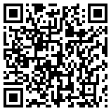 QR Code for Central Appliance Service in UTICA, MI 48315