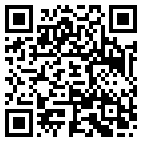 QR Code for Century 21 in Flushing, MI 48433