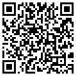 QR Code for Centurylink in Pickford, MI 49774