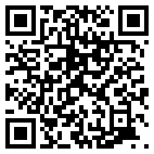 QR Code for Cfx Inc Rentals in Canton, MI 48187