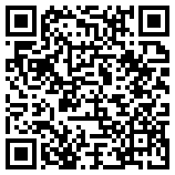 QR Code for Charter Communications in Gladstone, MI 49837