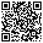 QR Code for Charter Store in Mount Pleasant, MI 48858