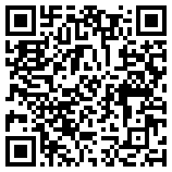 QR Code for Clarkston Community Education in Clarkston, MI 48346