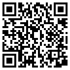 QR Code for Clean Master in Garden City, MI 48135