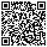 QR Code for Climate Guard in Imlay City, MI 48444