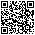 QR Code for ST Clair County Community Mental Health CMH West Capac in Capac, MI 48014