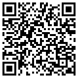 QR Code for Coca the Locksmith in Detroit, MI 48202