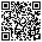 QR Code for Coleman Dugan and Hughes Employee Benefits in Grand Rapids, MI 49546