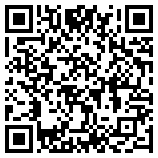 QR Code for James W Collier Atty in Detroit, MI 48243