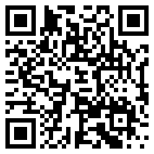 QR Code for Common Cents in Clarkston, MI 48348