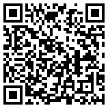 QR Code for Community Financial in Lewiston, MI 49756