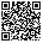 QR Code for Company Image in Troy, MI 48083