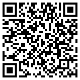 QR Code for Complete Curriculum in Rockwood, MI 48173