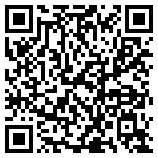 QR Code for Computer Guys in Grand Haven, MI 49417