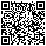 QR Code for Concept Construction Service in Oscoda, MI 48750