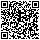 QR Code for The Consortium Technology Group in Southfield, MI 48075