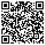 QR Code for Robert C Cording DDS in Dearborn, MI 48124