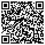 QR Code for Cosgrove William J Orthdntst in Eastpointe, MI 48021