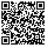QR Code for Crandall Heating & Cooling in Clinton Township, MI 48035