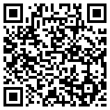 QR Code for Crispelli's Bakery and Pizzeria in Berkley, MI 48072
