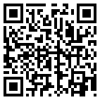 QR Code for Curves in Muskegon, MI 49445