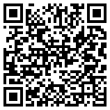 QR Code for Cushman & Wakefield in Novi, MI 48375