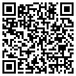 QR Code for D & D Auto Body in Detroit, MI 48238