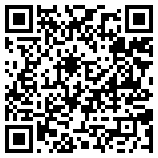 QR Code for Dairy Queen in Warren, MI 48092