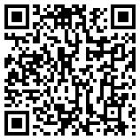 QR Code for Daniel Knikelbine Builder in Fennville, MI 49408