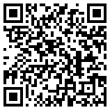 QR Code for David W Lucas Optmtrst in Springfield, MI 49037