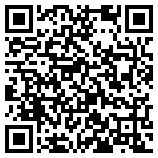 QR Code for Deaconess Tower in Southgate, MI 48195