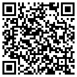 QR Code for Deaconess Tower in Southgate, MI 48195