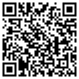 QR Code for Dearborn Dance Academy in Dearborn, MI 48124