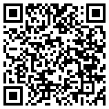 QR Code for Aaa Debt Hotline in Flint, MI 48502