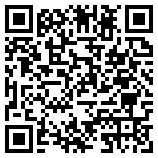 QR Code for Debz Hair Design in Owosso, MI 48867