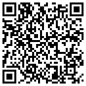 QR Code for Deckerville Project Blessing Thrift Store in Deckerville, MI 48427