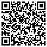 QR Code for Deep River Township Hall in Sterling, MI 48659